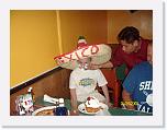 El Poncho's Mexican Restaurant Birthday Pictures 2009 (188) * 2848 x 2136 * (1.31MB)